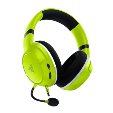 RAZER1600 (4)
